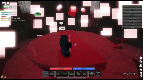 pilgrimmed roblox.